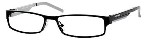 dior 0102 135|DIOR HOME eyeglasses SATIN BROWN RECTANGLE glasses .